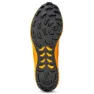 SCOTT Supertrac Amphib Trailrunning-schuhe male
