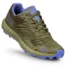 Sage green / dream blue