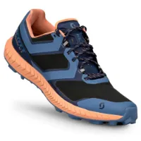 SCOTT Supertrac Rc 2 Trailrunning-schuhe female SCOTT Supertrac Rc 2 Trailrunning-schuhe female