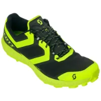 SCOTT Supertrac Rc 2 Trailrunning-schuhe male