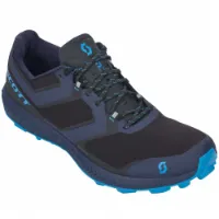 SCOTT Supertrac Rc 2 Trailrunning-schuhe male SCOTT Supertrac Rc 2 Trailrunning-schuhe male
