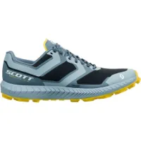 SCOTT Supertrac Rc 2 Trailrunning-schuhe male SCOTT Supertrac Rc 2 Trailrunning-schuhe male