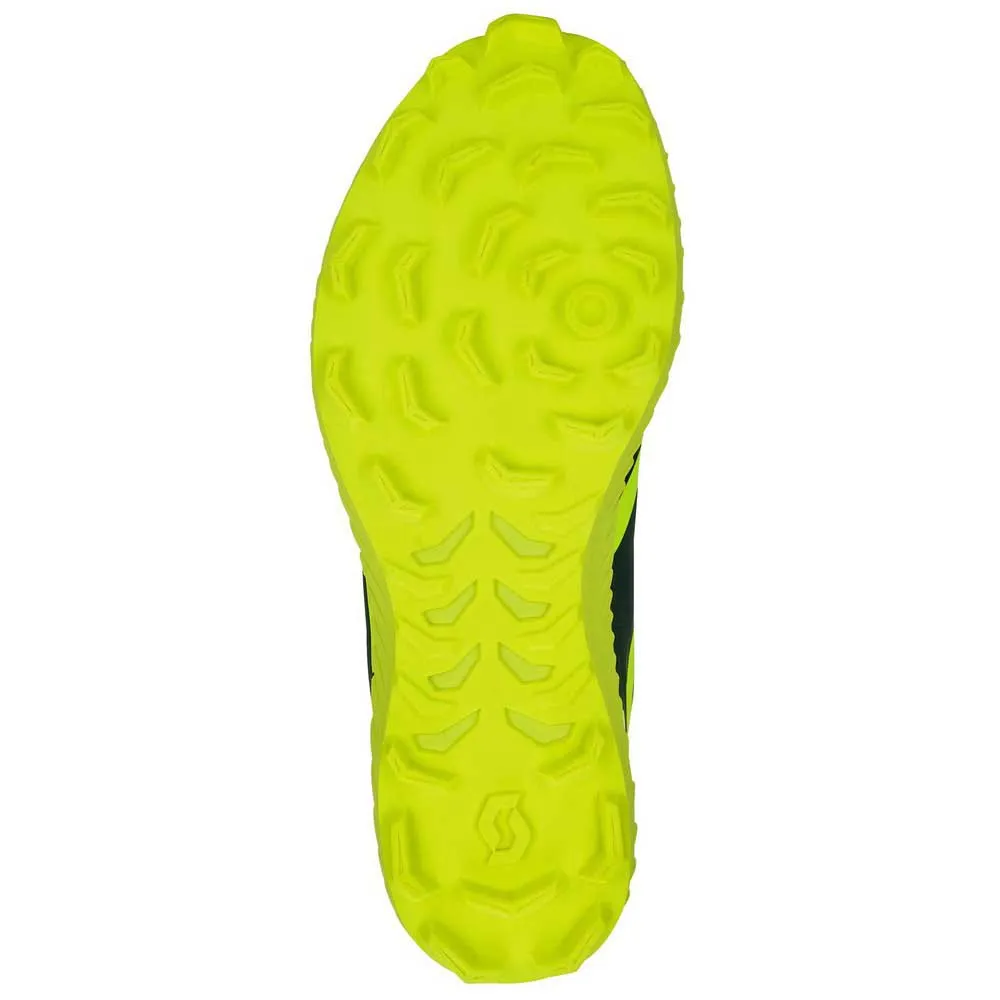 SCOTT Supertrac Rc 2 Trailrunning-schuhe male