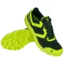 SCOTT Supertrac Rc 2 Trailrunning-schuhe male