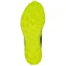 SCOTT Supertrac Rc 2 Trailrunning-schuhe male