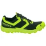 SCOTT Supertrac Rc 2 Trailrunning-schuhe male