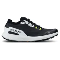SCOTT Supertrac Rc3 Trailrunning-schuhe female SCOTT Supertrac Rc3 Trailrunning-schuhe female