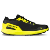 SCOTT Supertrac Rc3 Trailrunning-schuhe male SCOTT Supertrac Rc3 Trailrunning-schuhe male