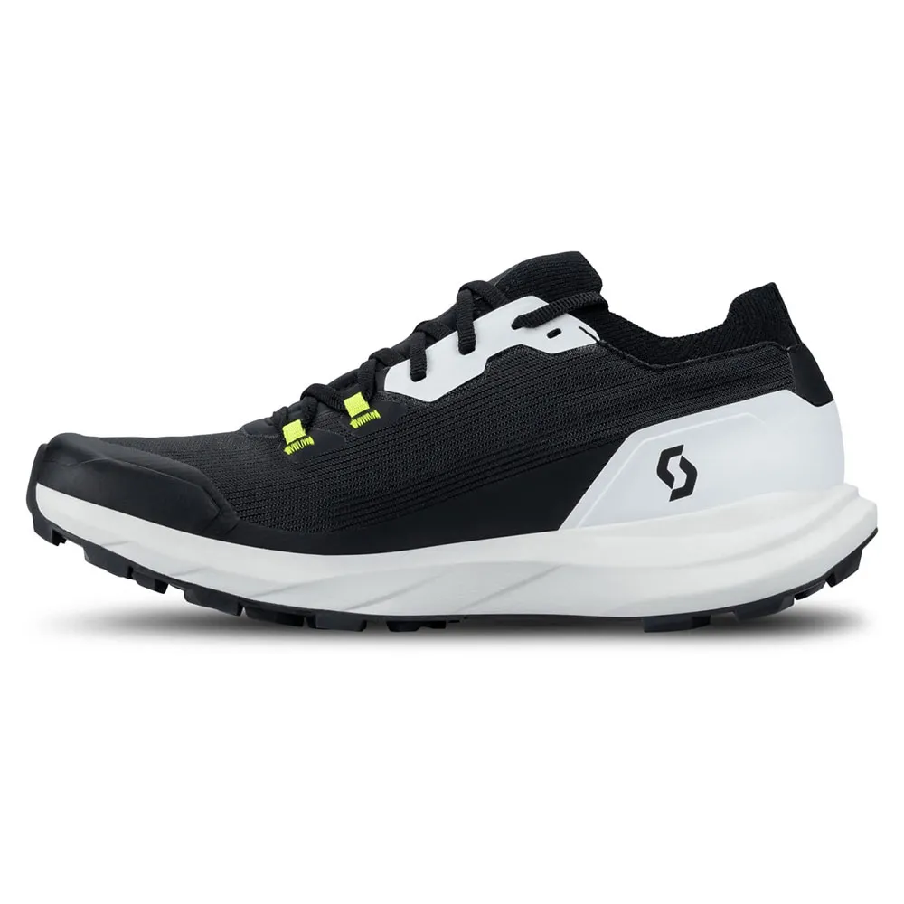 SCOTT Supertrac Rc3 Trailrunning-schuhe male