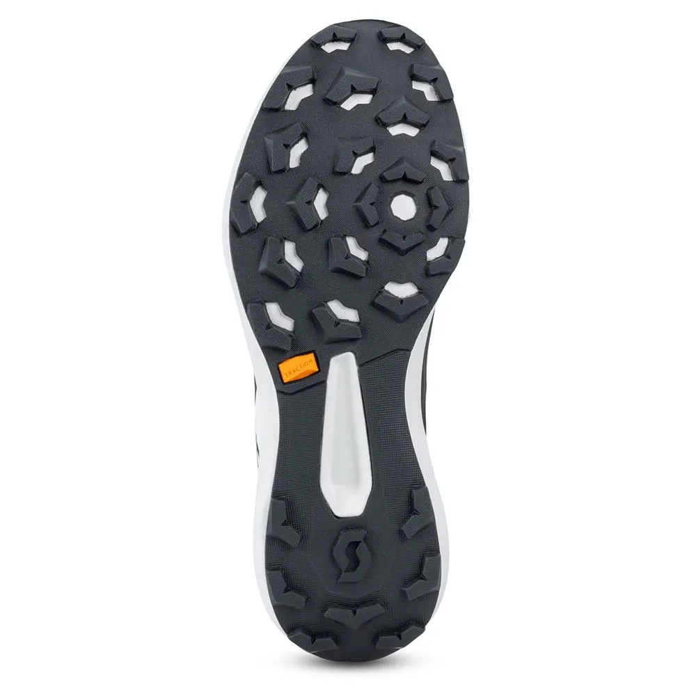 SCOTT Supertrac Rc3 Trailrunning-schuhe male