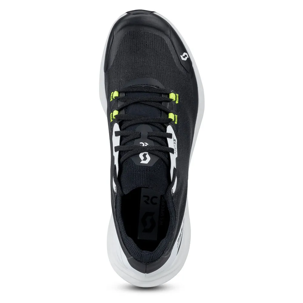 SCOTT Supertrac Rc3 Trailrunning-schuhe male