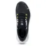 SCOTT Supertrac Rc3 Trailrunning-schuhe male