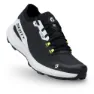 SCOTT Supertrac Rc3 Trailrunning-schuhe male