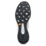 SCOTT Supertrac Rc3 Trailrunning-schuhe male