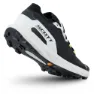 SCOTT Supertrac Rc3 Trailrunning-schuhe male