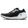 SCOTT Supertrac Rc3 Trailrunning-schuhe male