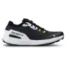 SCOTT Supertrac Rc3 Trailrunning-schuhe male