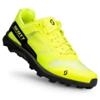 SCOTT Supertrac Speed Rc Trailrunning-schuhe female
