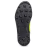 SCOTT Supertrac Speed Rc Trailrunning-schuhe female