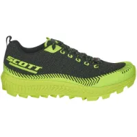 SCOTT Supertrac Ultra Rc Trailrunning-schuhe female SCOTT Supertrac Ultra Rc Trailrunning-schuhe female