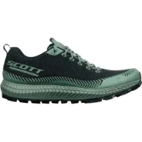 SCOTT Supertrac Ultra Rc Trailrunning-schuhe female