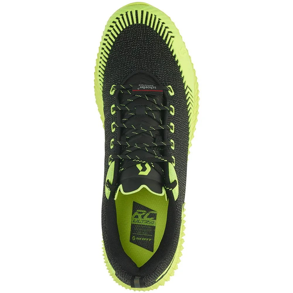 SCOTT Supertrac Ultra Rc Trailrunning-schuhe female
