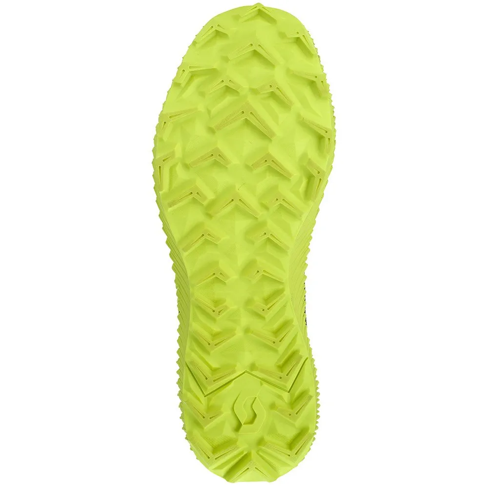 SCOTT Supertrac Ultra Rc Trailrunning-schuhe female