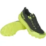 SCOTT Supertrac Ultra Rc Trailrunning-schuhe female