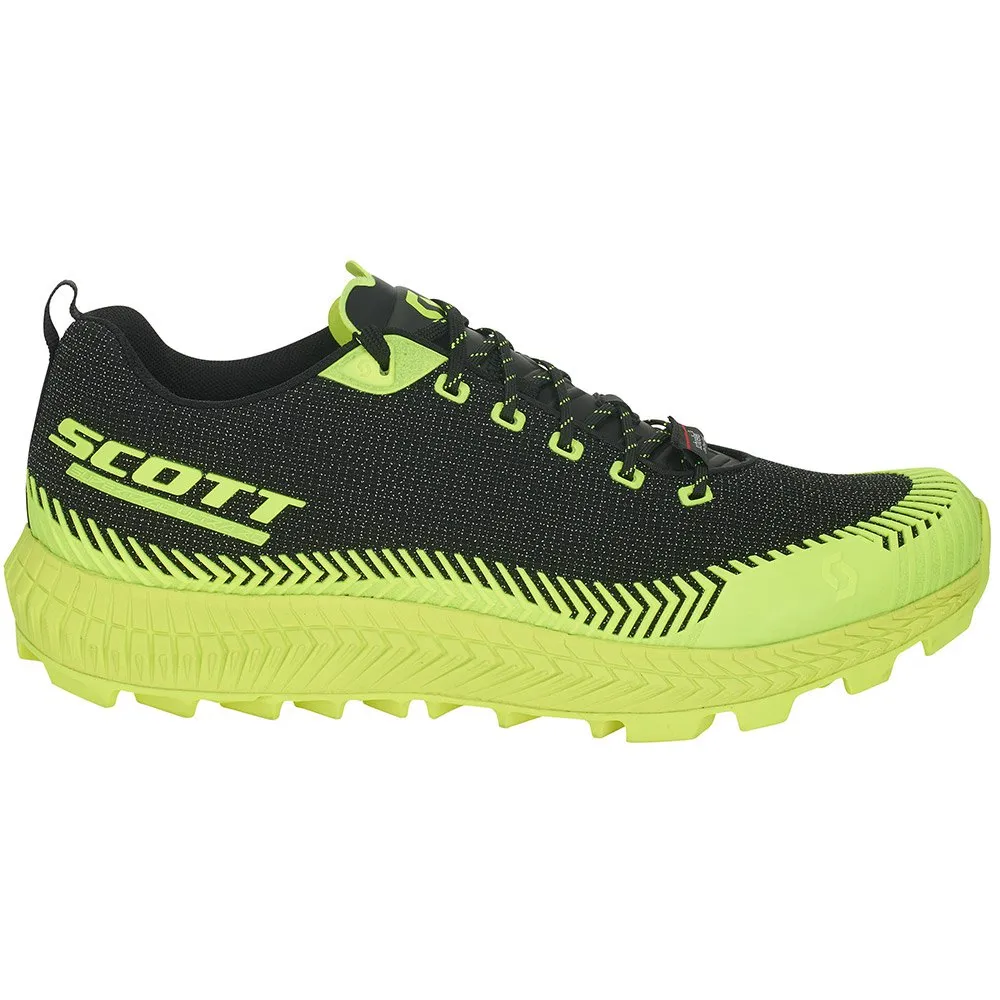 SCOTT Supertrac Ultra Rc Trailrunning-schuhe female