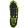 SCOTT Supertrac Ultra Rc Trailrunning-schuhe female