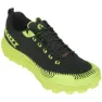 SCOTT Supertrac Ultra Rc Trailrunning-schuhe female