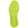 SCOTT Supertrac Ultra Rc Trailrunning-schuhe female