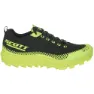 SCOTT Supertrac Ultra Rc Trailrunning-schuhe female