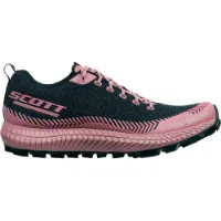 SCOTT Supertrac Ultra Rc Trailrunning-schuhe male SCOTT Supertrac Ultra Rc Trailrunning-schuhe male