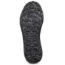 SCOTT Supertrac Ultra Rc Wanderschuhe, Black