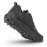 SCOTT Supertrac Ultra Rc Wanderschuhe, Black