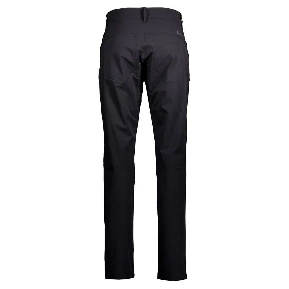 SCOTT Support Ft Hosen, Black 2, XL SCOTT Support Ft Hosen, Black 2, XL