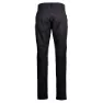 SCOTT Support Ft Hosen, Black 2, XL
