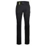 SCOTT Support Ft Hosen, Black 2, XL