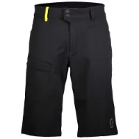 SCOTT Support Ft Kurze Hose SCOTT Support Ft Kurze Hose