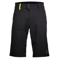 SCOTT Support Ft Kurze Hose SCOTT Support Ft Kurze Hose