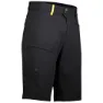 SCOTT Support Ft Kurze Hose