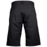 SCOTT Support Ft Kurze Hose