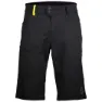 Black 1