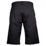 SCOTT Support Ft Kurze Hose