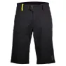 SCOTT Support Ft Kurze Hose