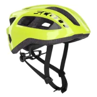 SCOTT Supra Helm