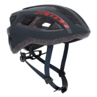 SCOTT Supra Helm SCOTT Supra Helm
