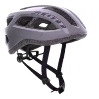 SCOTT Supra Helm SCOTT Supra Helm
