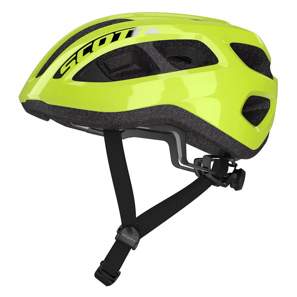 SCOTT Supra Helm SCOTT Supra Helm